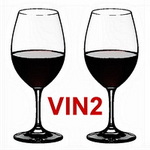 VIN2