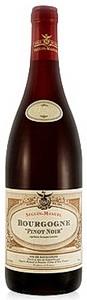 SEGUIN-MANUEL BOURGOGNE Pinot Noir